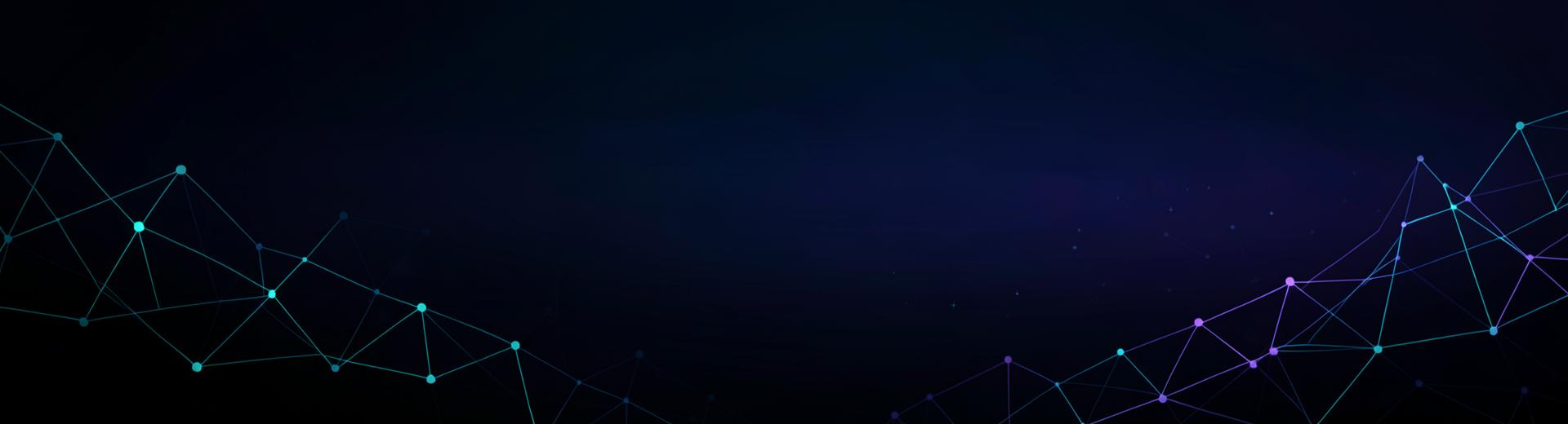 Rede digital de conexões — inovação e tecnologia Segatto